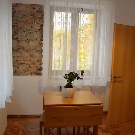 Studio Metaxa Braszów