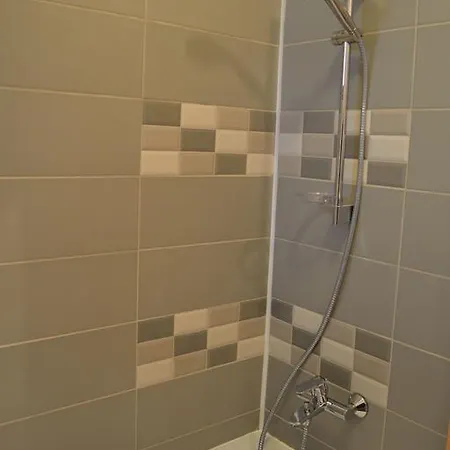 Studio Metaxa Apartament *